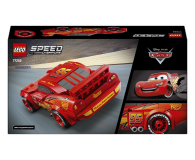 LEGO SPEED CHAMPIONS 77255 Zygzak Mcqueen - 1473592 - zdjęcie 15